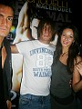 theclub (44)